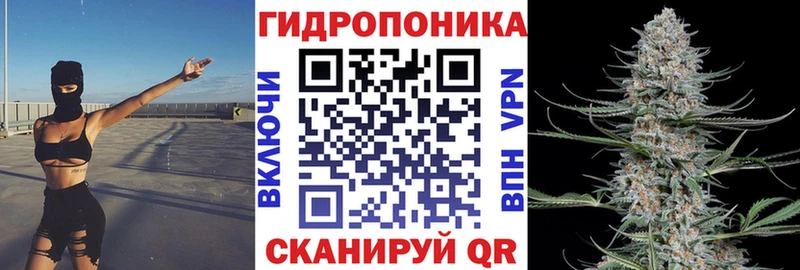 Марихуана планчик  Ялуторовск 